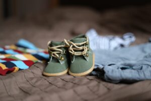 Best toddler walking shoes: for comfort and support
