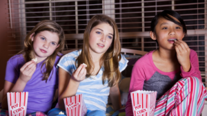 Best movies for tweens: a definitive guide to family-friendly films
