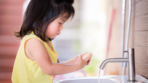 Best face wash for kids: top picks for gentle and effective cleansing