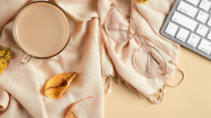 Fall coffee recipes: delicious and cozy drinks for the autumn season
