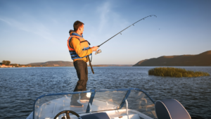 Family fishing vacations in the midwest: top destinations and tips
