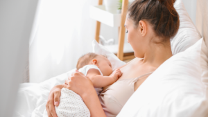 Postpartum fertility: what you need to know