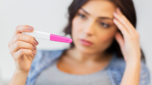 When is it too soon to take a pregnancy test? a clear answer