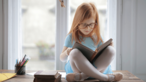 Best books for 12-year-olds: top picks for engaging and entertaining reads