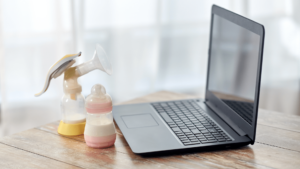 Best breast pump for working moms: top picks and buying guide