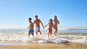 Best family beaches in michigan: top picks for a fun-filled vacation