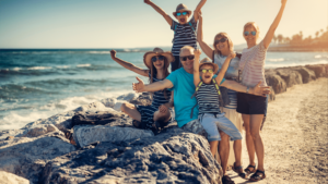 Costa rica all-inclusive family resorts: the ultimate guide