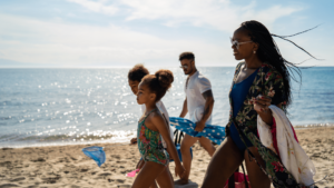 Costa rica all-inclusive family resorts: the ultimate guide