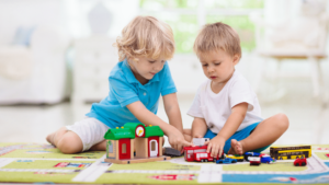 Gifts for 6 year old boys: top picks for playtime and learning