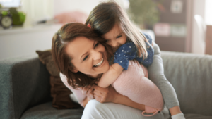 Inspirational bonus mom quotes: heartwarming words to celebrate the stepmothers in your life