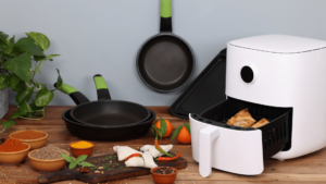 Kitchen gifts for mom: top picks for the home chef