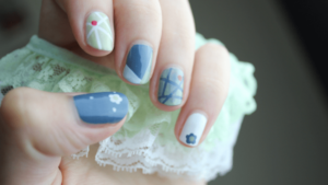 Mom nail designs: ideas and inspiration for chic and sophisticated moms