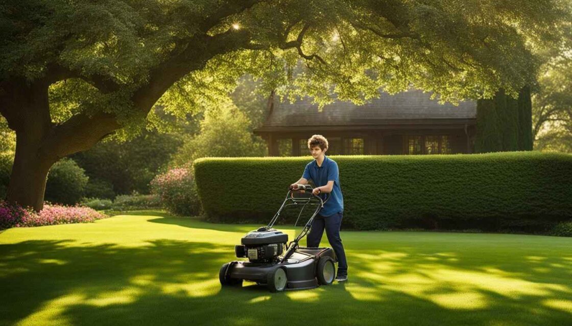 Exploring Best Paying Jobs for 16 Year Olds Secure Your