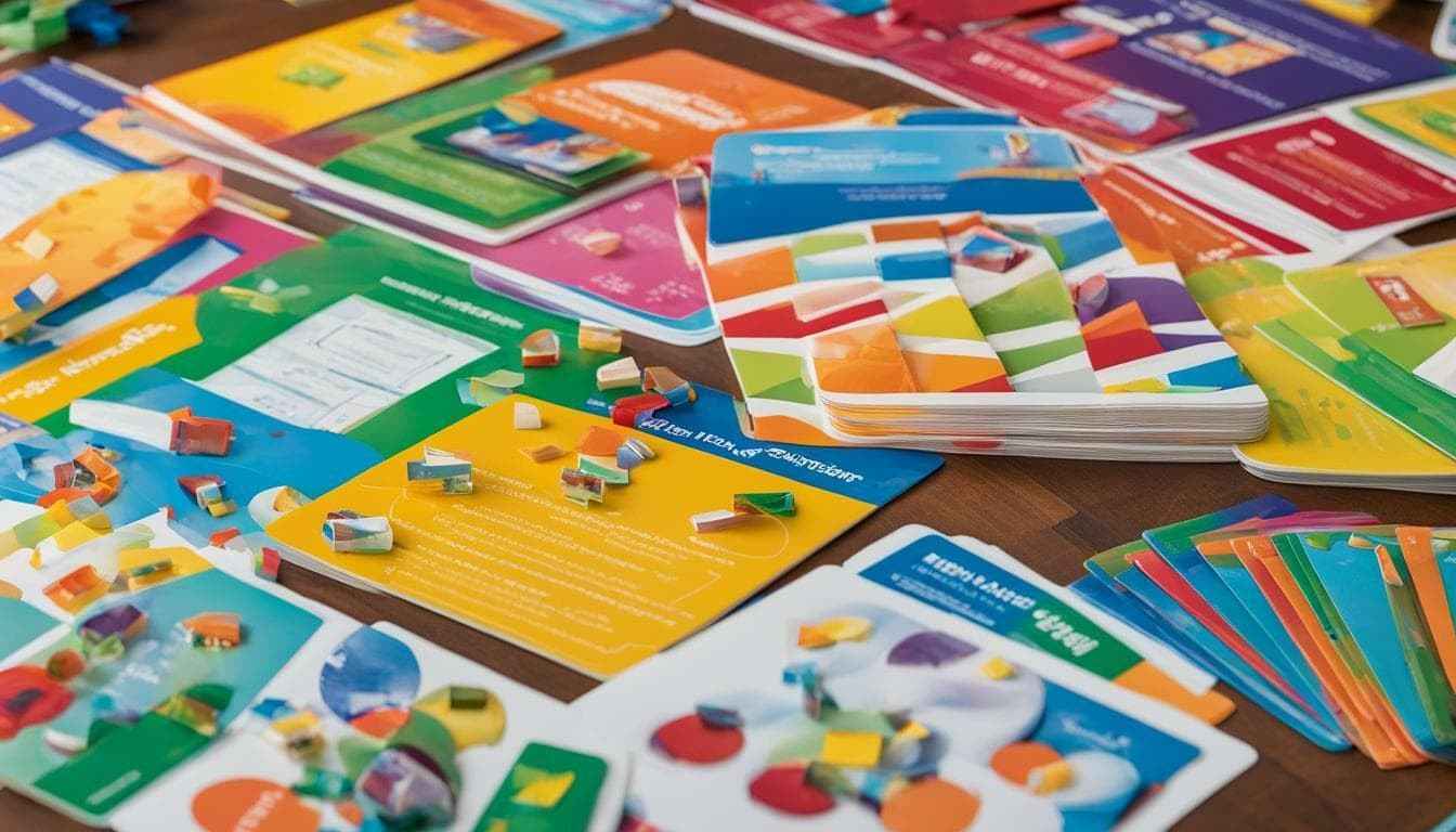 fun-speech-therapy-activities-kids-will-love-engaging-effective
