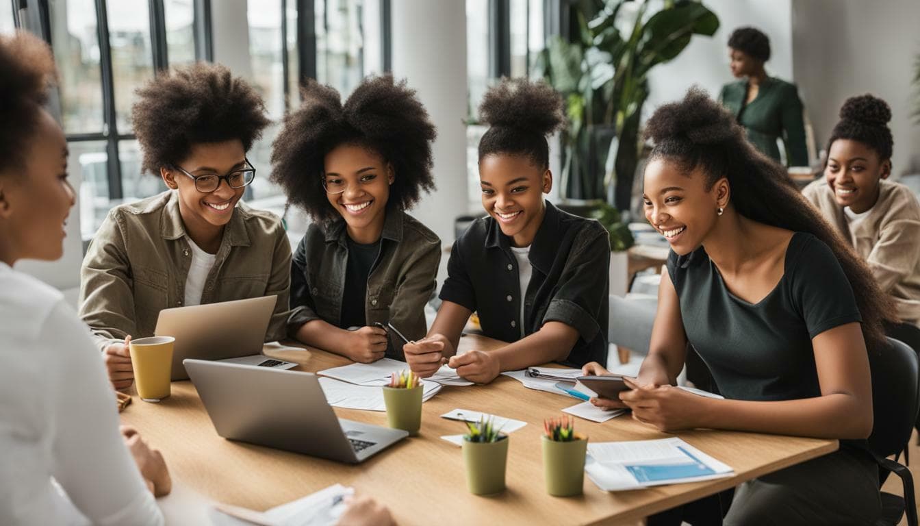 Exploring Best Paying Jobs for 16 Year Olds Secure Your