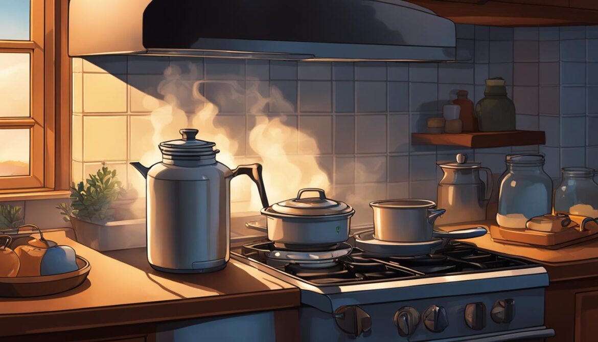 Once Breast Milk is Heated, Can it be Refrigerated? Find Out!