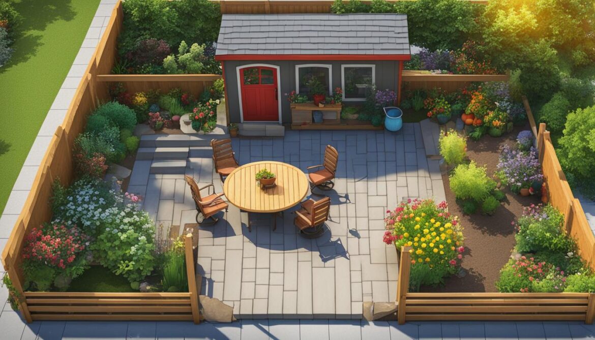 Small Shed Plans: Expert Guide for Your Backyard Solutions