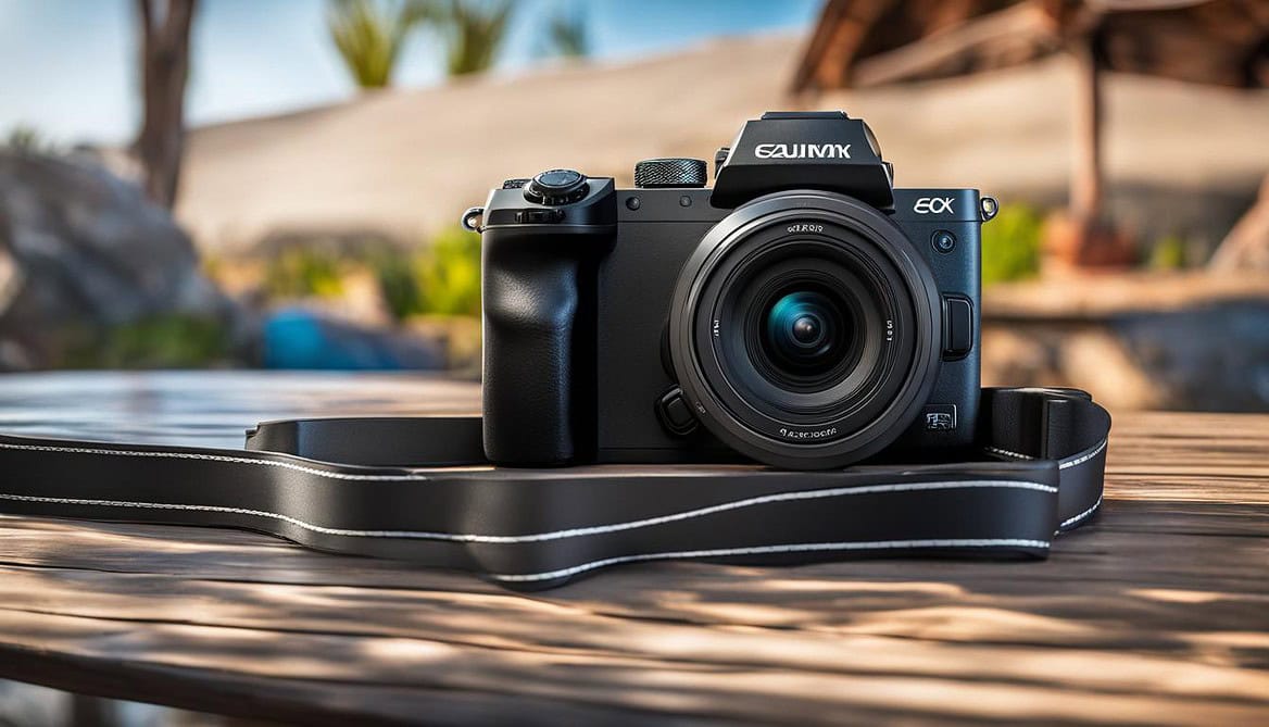 Hdr Camera Example Top Picks: Best Camera for HDR Photography