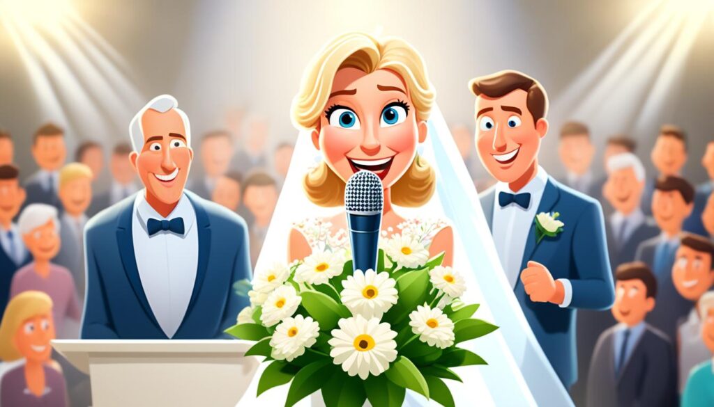 father of the bride speech tips