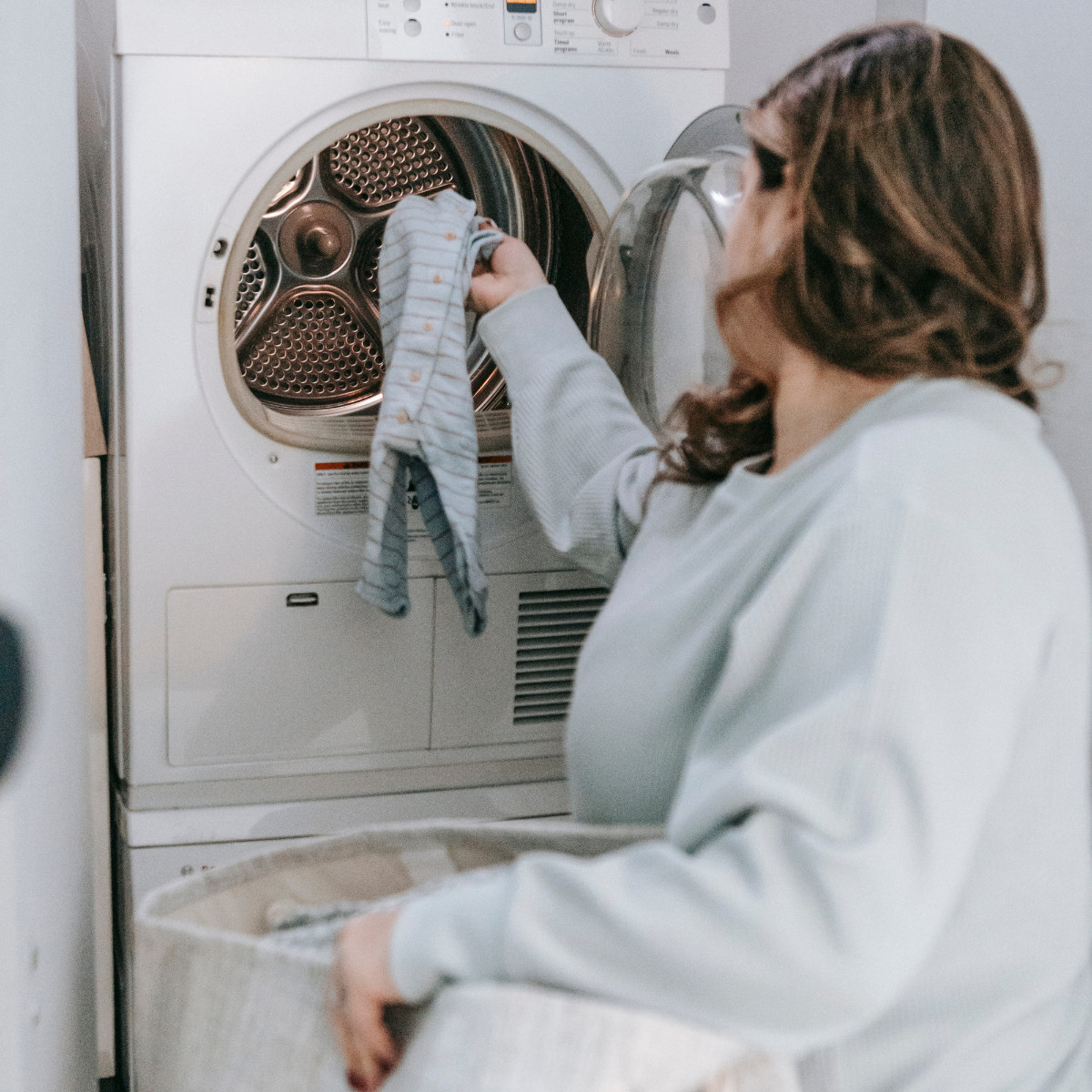 How to Get Stains Out of Kids’ Clothes