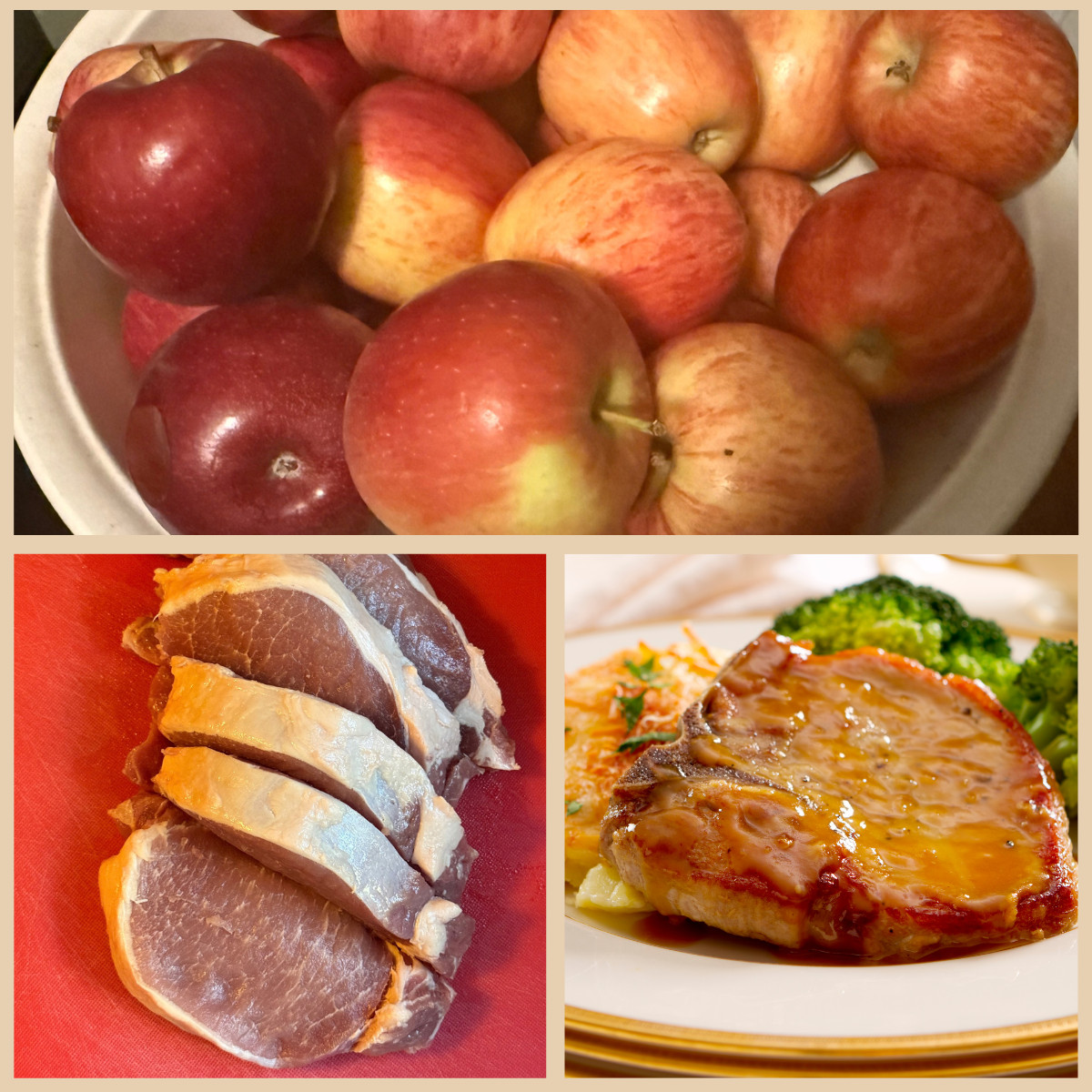 dump and go crockpot meals