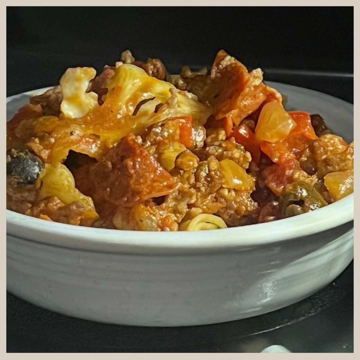 budget crockpot meals
